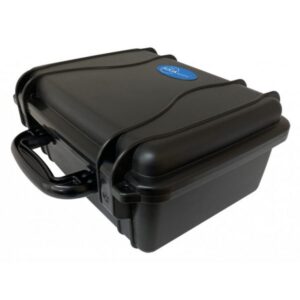 API AQUASPIN STORAGE AND CARRY CASE