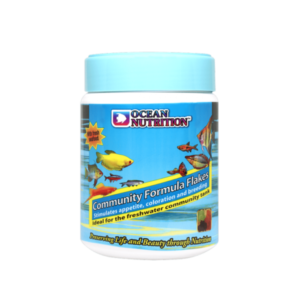 Community Formula Flakes 71G