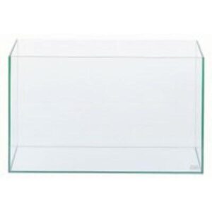 CUBE CABINET CLEAR W45XD27 (W45XD27XH70CM)