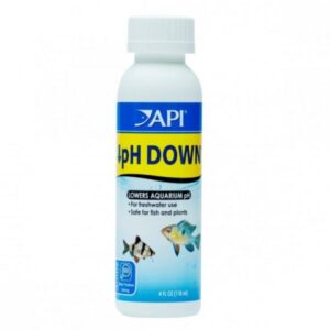 Api Ph Down, 4 Oz