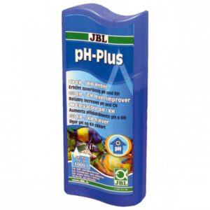 JBL PH-PLUS 250 ML