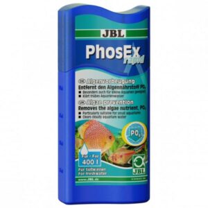 Jbl Phosex Rapid 100 Ml