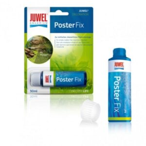Posterfix