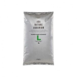 Power Sand Advance Large 6Lt