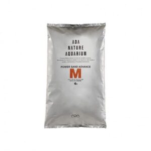Power Sand Advance Medium 6Lt