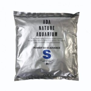 Power Sand Advance Small 2Lt