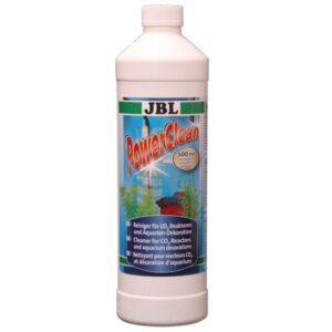 JBL POWERCLEAN