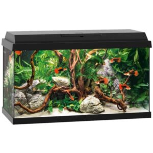 JUWEL AQUARIUM 60 LED PRIMO- BLACK