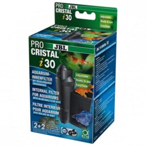 JBL PROCRISTAL I30