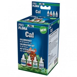 JBL PROFLORA CAL