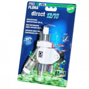 JBL PROFLORA DIRECT 12/16