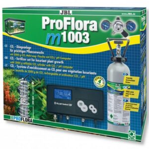JBL PROFLORA M1003