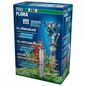 JBL PROFLORA M502