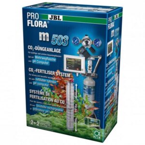 JBL PROFLORA M503