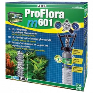 JBL PROFLORA M601