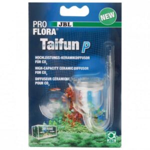 Jbl Proflora Taifun P