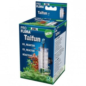 Jbl Proflora Taifun S
