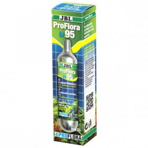 JBL PROFLORA U95