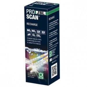 JBL PROSCAN RECHARGE +