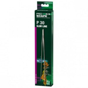 Jbl Proscape Tool P 30 Slim Line