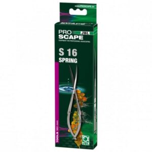 Jbl Proscape Tool S 16 Spring