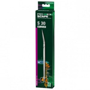 Jbl Proscape Tool S 30 Curved