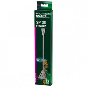 Jbl Proscape Tool Sp 30 Straight
