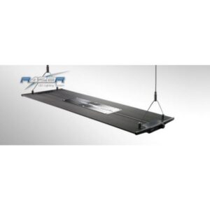 Maxspect Razor 300W - 8,000 K (110Cm)