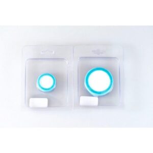 Replacement Ceramic Disc For S/S Diffuser 36 Mm