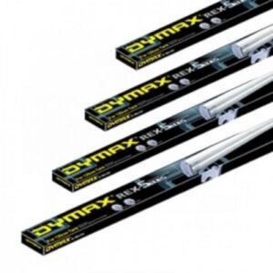 Rex-2 T5 Lighting System 180 Cm