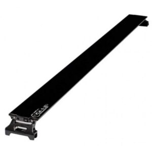 Dymax Rex-Led Lighting 120Cm - Rgb White