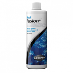 REEF FUSION 1 1L