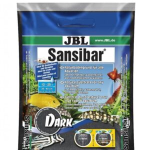 JBL SANSIBAR DARK 1KG