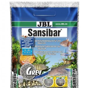 JBL SANSIBAR GREY 1KG