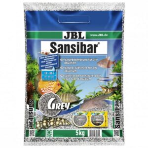 Jbl Sansibar Grey 5Kg