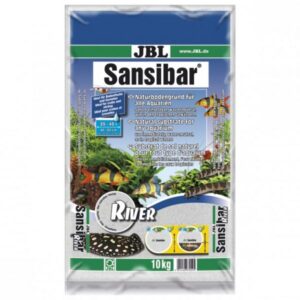 Jbl Sansibar River 10Kg