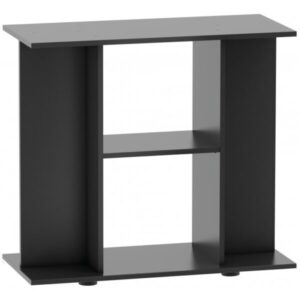 JUWEL AQUARIUM PRIMO 110 STAND SB - BLACK