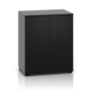 JUWEL AQUARIUM LIDO 120 SBX CABINET - BLACK