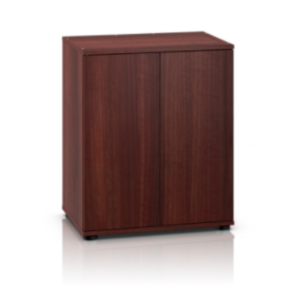 JUWEL AQUARIUM LIDO 120 SBX CABINET - DARK WOOD