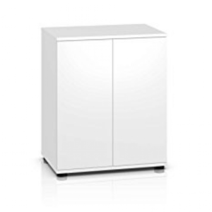 JUWEL AQUARIUM LIDO 120 SBX CABINET - WHITE