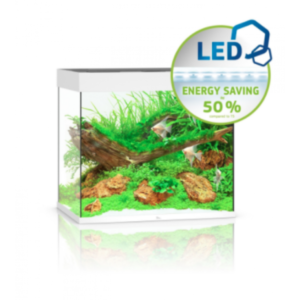 JUWEL AQUARIUM LIDO 200 LED - WHITE