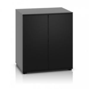 JUWEL AQUARIUM LIDO 200 SBX CABINET - BLACK