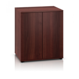 JUWEL AQUARIUM LIDO 200 SBX CABINET - DARK WOOD