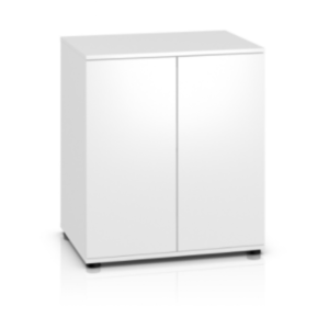 JUWEL AQUARIUM LIDO 200 SBX CABINET - WHITE