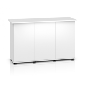 JUWEL AQUARIUM RIO 300/350 SBX CABINET - WHITE