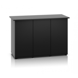 JUWEL AQUARIUM RIO 300/350 SBX CABINET - BLACK