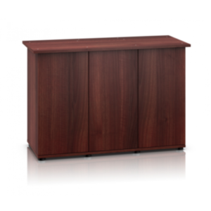JUWEL AQUARIUM RIO 300/350 SBX CABINET - DARK WOOD