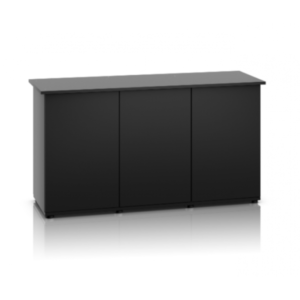 JUWEL AQUARIUM RIO 400/450 SBX CABINET - BLACK