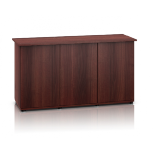 JUWEL AQUARIUM RIO 400/450 SBX CABINET - DARK WOOD