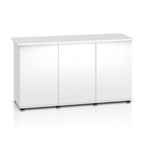 JUWEL AQUARIUM RIO 400/450 SBX CABINET - WHITE